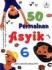 50 Permainan Asyik 6